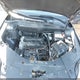 2CTALSEC6B6451457 2011 GMC Terrain Sle-2 auction photo thumbnail 10
