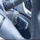 2CTALSEC6B6451457 2011 GMC Terrain Sle-2 auction photo thumbnail 11