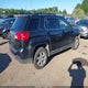2CTALSEC6B6451457 2011 GMC Terrain Sle-2 auction photo thumbnail 4