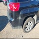 2CTALSEC6B6451457 2011 GMC Terrain Sle-2 auction photo thumbnail 6