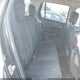 2CTALSEC6B6451457 2011 GMC Terrain Sle-2 auction photo thumbnail 8