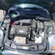 WMWSU3C52CT261653 2012 Mini Cooper auction photo thumbnail 10