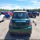 WMWSU3C52CT261653 2012 Mini Cooper auction photo thumbnail 13
