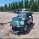 WMWSU3C52CT261653 2012 Mini Cooper auction photo thumbnail 2