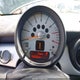 WMWSU3C52CT261653 2012 Mini Cooper auction photo thumbnail 7