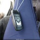 3FA6P0H75HR214572 2017 Ford Fusion Se auction photo thumbnail 11