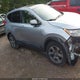 2HKRW2H52HH627735 2017 Honda Cr-V Ex auction photo thumbnail 13
