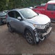 2HKRW2H52HH627735 2017 Honda Cr-V Ex auction photo thumbnail 1