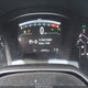 2HKRW2H52HH627735 2017 Honda Cr-V Ex auction photo thumbnail 7