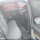 2HKRW2H52HH627735 2017 Honda Cr-V Ex auction photo thumbnail 8