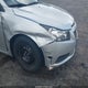 1G1PA5SH7E7199356 2014 Chevrolet Cruze Ls Auto auction photo thumbnail 16
