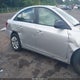 1G1PA5SH7E7199356 2014 Chevrolet Cruze Ls Auto auction photo thumbnail 17