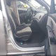 1G1PA5SH7E7199356 2014 Chevrolet Cruze Ls Auto auction photo thumbnail 5