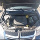 2C4RDGBG0HR789458 2017 Dodge Grand Caravan Se auction photo thumbnail 10