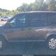 2C4RDGBG0HR789458 2017 Dodge Grand Caravan Se auction photo thumbnail 14