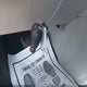 2C4RDGBG0HR789458 2017 Dodge Grand Caravan Se auction photo thumbnail 11