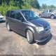 2C4RDGBG0HR789458 2017 Dodge Grand Caravan Se auction photo thumbnail 1