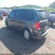 2C4RDGBG0HR789458 2017 Dodge Grand Caravan Se auction photo thumbnail 3