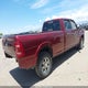 3C63R3JL3LG247128 2020 Ram 3500 Laramie 4X4 8' Box auction photo thumbnail 12