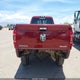 3C63R3JL3LG247128 2020 Ram 3500 Laramie 4X4 8' Box auction photo thumbnail 14