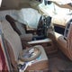 3C63R3JL3LG247128 2020 Ram 3500 Laramie 4X4 8' Box auction photo thumbnail 5