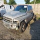 1B7MC3364XJ536951 1999 Dodge Ram 3500 St auction photo thumbnail 2