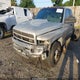 1B7MC3364XJ536951 1999 Dodge Ram 3500 St auction photo thumbnail 6