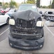 5TBBT48104S453020 2004 Toyota Tundra Ltd V8 auction photo thumbnail 12
