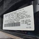 5TBBT48104S453020 2004 Toyota Tundra Ltd V8 auction photo thumbnail 9