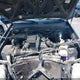 5TBBT48104S453020 2004 Toyota Tundra Ltd V8 auction photo thumbnail 10