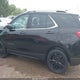 2GNAXUEV0M6157012 2021 Chevrolet Equinox Awd Lt auction photo thumbnail 14