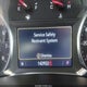 2GNAXUEV0M6157012 2021 Chevrolet Equinox Awd Lt auction photo thumbnail 15