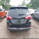 2GNAXUEV0M6157012 2021 Chevrolet Equinox Awd Lt auction photo thumbnail 16