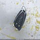 2GNAXUEV0M6157012 2021 Chevrolet Equinox Awd Lt auction photo thumbnail 11