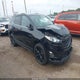 2GNAXUEV0M6157012 2021 Chevrolet Equinox Awd Lt auction photo thumbnail 1