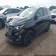 2GNAXUEV0M6157012 2021 Chevrolet Equinox Awd Lt auction photo thumbnail 2