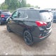 2GNAXUEV0M6157012 2021 Chevrolet Equinox Awd Lt auction photo thumbnail 3