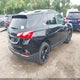 2GNAXUEV0M6157012 2021 Chevrolet Equinox Awd Lt auction photo thumbnail 4