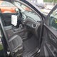 2GNAXUEV0M6157012 2021 Chevrolet Equinox Awd Lt auction photo thumbnail 5