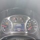2GNAXUEV0M6157012 2021 Chevrolet Equinox Awd Lt auction photo thumbnail 7