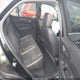 2GNAXUEV0M6157012 2021 Chevrolet Equinox Awd Lt auction photo thumbnail 8