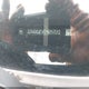2GNAXUEV0M6157012 2021 Chevrolet Equinox Awd Lt auction photo thumbnail 9