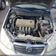 1NXBR32EX7Z875125 2007 Toyota Corolla Ce auction photo thumbnail 10