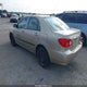 1NXBR32EX7Z875125 2007 Toyota Corolla Ce auction photo thumbnail 3