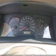 1NXBR32EX7Z875125 2007 Toyota Corolla Ce auction photo thumbnail 7