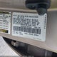1NXBR32EX7Z875125 2007 Toyota Corolla Ce auction photo thumbnail 9