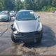 KMHDH4AE8DU502583 2013 Hyundai Elantra Gls auction photo thumbnail 13