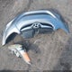 KMHDH4AE8DU502583 2013 Hyundai Elantra Gls auction photo thumbnail 12