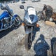 JYARJ06E33A007493 2003 Yamaha Yzfr6 L auction photo thumbnail 5