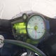 JYARJ06E33A007493 2003 Yamaha Yzfr6 L auction photo thumbnail 7
